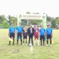Ket foto : Matchday tujuh Piala Bupati Malaka tahun 2026/dok pribadi/gonza/Timornesia
