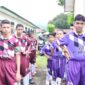 Semi final Piala Bupati Malaka seri I tahun 2026 antara SSB Kecamatan Malaka Barat Vs SSB Kecamatan Rinhat kategori U12/dok pribadi/Timornesia 