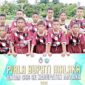Tim Sekolah Sepak Bola (SSB) Kecamatan Rinhat U12 pada Piala Bupati Malaka Seri I tahun 2026/dok pribadi/Timornesia