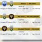 Jadwal pertandingan final Piala Bupati Malaka seri I tahun 2026/dok images/Timornesia