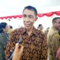 Marius Boko, Anggota DPRD Kabupaten Malaka Fraksi Golkar/dok pribadi/Timornesia