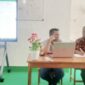 Rapat persiapan penyelenggaraan TKA SMPK Sulama Kada tahun 2026/dok SMPK Sulama Kada/ml/Timornesia