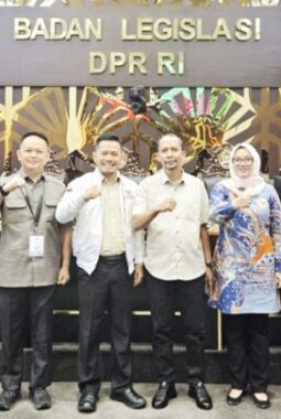 berita-rekomendasi-foto