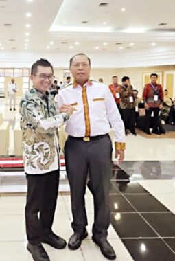 berita-rekomendasi-foto