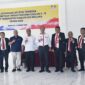 Kegiatan seleksi terbuka jabatan pimpinan tinggi pratama eselon II-B, Rabu 11/3/2026/dokumen pribadi/timornesia