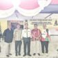 Bupati Malaka, Belu dan TTU sepakat pengolahan sampah di wilayah perbatasan/dok istimewa/Timornesia