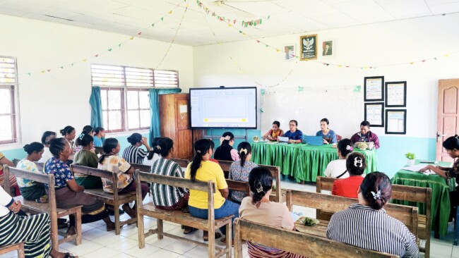 foto slider headline