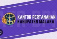 Pengumuman kehilangan sertifikat tanah/dok images/Timornesia 