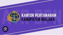 Pengumuman kehilangan sertifikat tanah/dok images/Timornesia 