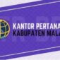 Pengumuman kehilangan sertifikat tanah/dok images/Timornesia 
