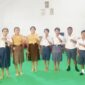 OSIS SMPK Sulama Kada Usul LLC antar sekolah/dok pribadi/SMPK Sulama Kada/Timornesia