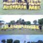 PS Malaka U-12, U-13, U-15 dan U-17 mengikuti Training Center di home base SSB PS Malaka di Haitimuk, Selasa 21/4/2026/dok pribadi/gonza/Timornesia