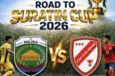 Laga uji coba PS Malaka Vs SSB Star Club Soe kategori U-15 dan U-17 jelang piala Soeratin tahun 2026/dok images/PS Malaka/Timornesia