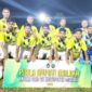 Tim SSB Aintasi Kecamatan Malaka Tengah pada Liga 1 Piala Bupati Malaka Seri II tahun 2026/dok istimewa/Timornesia
