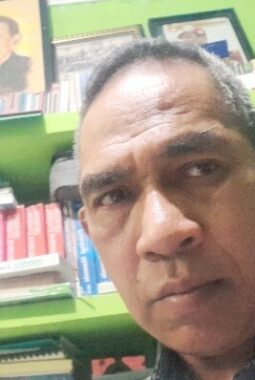 berita-rekomendasi-foto