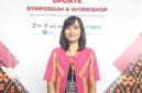 dr. Athalia Anastasia Talaway, Sp.N/dok istimewa/Timornesia