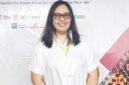 Dokter spesialis penyakit dalam, dr. Melisa Pareira, Sp.PD/dok istimewa/Timornesia 