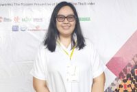 Dokter spesialis penyakit dalam, dr. Melisa Pareira, Sp.PD/dok istimewa/Timornesia 