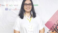 Dokter spesialis penyakit dalam, dr. Melisa Pareira, Sp.PD/dok istimewa/Timornesia 