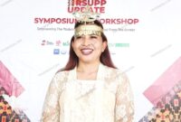Direktur RSUPP Betun dr. Oktelin Kurniawati Kaswadie/dok istimewa/Timornesia