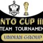 24 tim siap ramaikan Novanto Cup III di Malaka/dok images/ad/Timornesia 