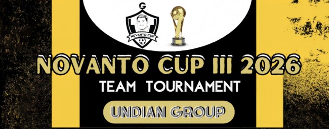 24 tim siap ramaikan Novanto Cup III di Malaka/dok images/ad/Timornesia 
