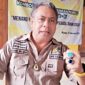 Ketua DPRD Kabupaten Malaka Adrianus Bria Seran/dok istimewa/Timornesia 
