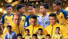 PS Malaka U-12 Juara Piala Presiden Tingkat Provinsi NTT Tahun 2026/dok images/PS Malaka/Timornesia 