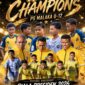 PS Malaka U-12 Juara Piala Presiden Tingkat Provinsi NTT Tahun 2026/dok images/PS Malaka/Timornesia 