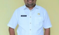 berita-pilihan-foto