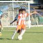 Betun Fc Vs Hipermawan Fc, Novanto cup III 2026/dok foto istimewa/Timornesia 