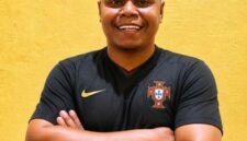 Damasus Lodolaleng, S.Pd., M.Pd Pengamat dan Praktisi Olahraga NTT/dok istimewa/DL/Timornesia 