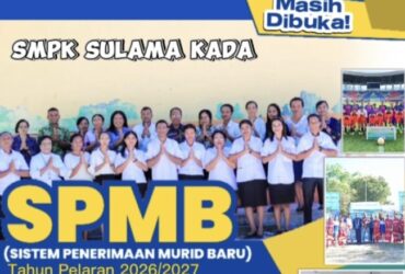 headline-foto