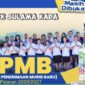 SMPK Sulama Kada buka sistem penerimaan siswa baru tahun 2026/2027/dok images/Sulama Kada/Timornesia 