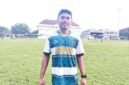 Pelatih Maktihan Fc Rojin Bria/dok istimewa/Timornesia 