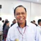Bupati Malaka dr. Stefanus Bria Seran, MPH/dok foto istimewa/Gonza/Timornesia 