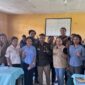SMPN Forekmodok Luncurkan Gerakan Literasi Sekolah/dok istimewa/PB/Timornesia 
