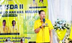 berita-pilihan-foto