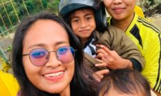 berita-pilihan-foto