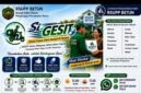 Si GESIT Solusi Pengantaran Obat Untuk Pasien/dok images/RSUPP Betun/Timornesia 