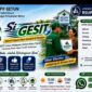 Si GESIT Solusi Pengantaran Obat Untuk Pasien/dok images/RSUPP Betun/Timornesia 