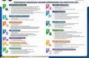 Pelayanan Jemput Bola Administrasi Kependudukan oleh Dinas Kependudukan dan Pencatatan Sipil Kabupaten Malaka/dok images/dukcapil/Timornesia 