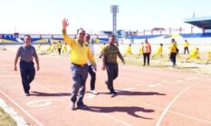 berita-pilihan-foto