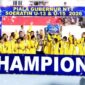 PS Malaka U-13 Juara Piala Soeratin Tingkat Provinsi NTT tahun 2026/dok pribadi/Timornesia 