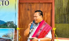 berita-pilihan-foto