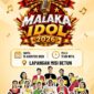 Grand final Malaka Idol 2026/dok images/RSUPP Betun/Timornesia 