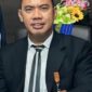 Pimpinan Cabang Bank NTT Cabang Betun Yorry Blegur/dok istimewa/Timornesia 