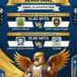 Semifinal Sulama Cup II tahun 2026/dok images/Sulama/TIMORNESIA 