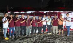 berita-pilihan-foto