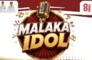 Malaka Idol Edisi II dalam rangkah memeriahkan HUT RI ke-81/dok images/Timornesia 